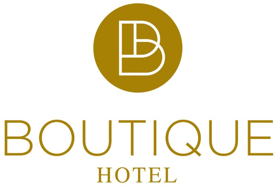 הידרה Bratsera Boutique Hotel מראה חיצוני תמונה